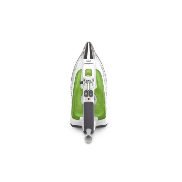 Rowenta Dw6040d1 / Plancha De Vapor De 2500w