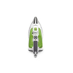 Rowenta Dw6040d1 / Plancha De Vapor De 2500w