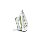 Rowenta Dw6040d1 / Plancha De Vapor De 2500w