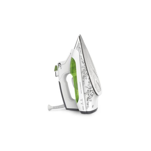 Rowenta Dw6040d1 / Plancha De Vapor De 2500w