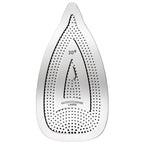 Rowenta Dw6040d1 / Plancha De Vapor De 2500w