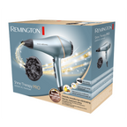 Remington Shine Therapy Pro / Secador De Pelo