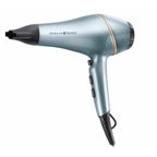 Remington Shine Therapy Pro / Secador De Pelo