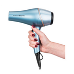 Remington Shine Therapy Pro / Secador De Pelo