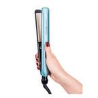 Remington Shine Therapy Pro / Plancha De Pelo