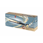 Remington Shine Therapy Pro / Plancha De Pelo