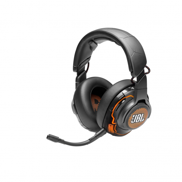 JBL Quantum ONE Auriculares Gaming