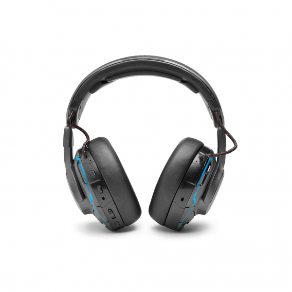 JBL Quantum ONE Auriculares Gaming