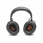 JBL Quantum ONE Auriculares Gaming