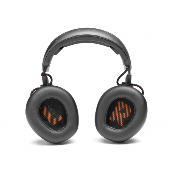 JBL Quantum One negro