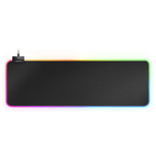 Mars Gaming MMPRGB2 USB 2.0 Negro