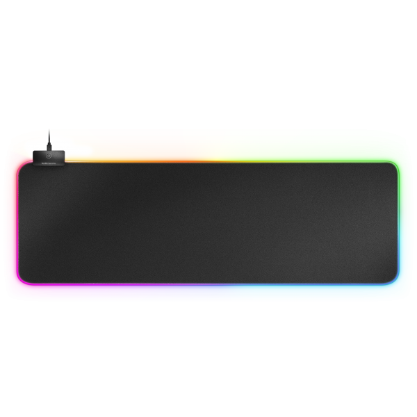 Mars Gaming MMPRGB2 USB 2.0 Negro Main Image