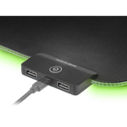 Mars Gaming MMPRGB2 USB 2.0 Negro