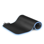 Mars Gaming MMPRGB2 USB 2.0 Negro