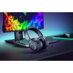 Razer Kraken X Lite Negro