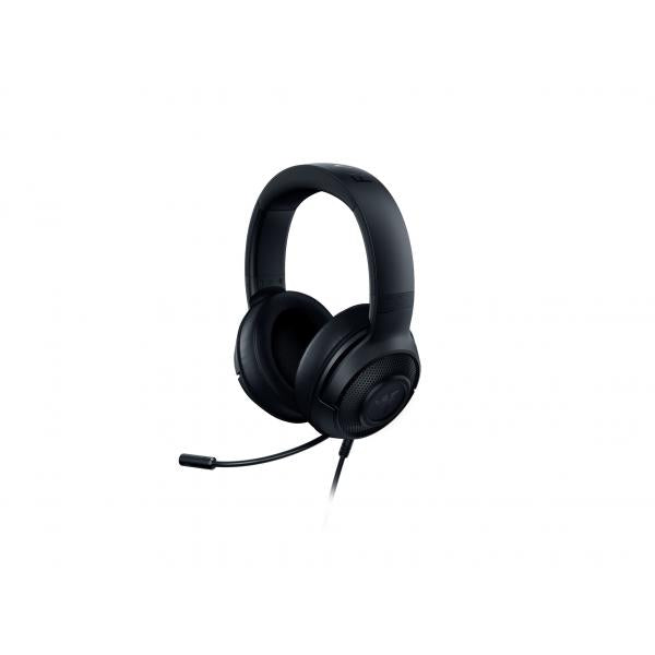 Razer Kraken X Lite Negro