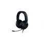 Razer Kraken X Lite Negro