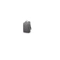 Mochila Lenovo Casual B210 15.6" Color Gris