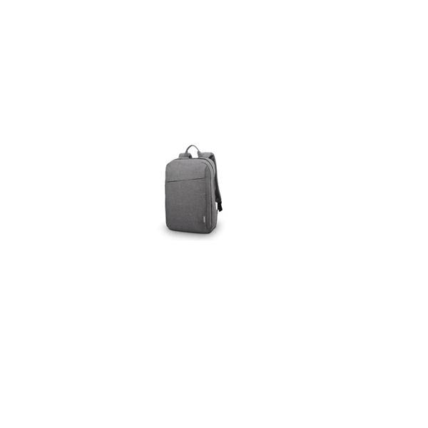 Mochila Lenovo Casual B210 15.6" Color Gris Hover Image