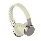 HEADSET BLUETOOTH LENOVO YOGA AURICULARES BLUETOOTH 5.0 con CANCELACION DE RUIDO ACTIVA, 14 HORAS DE