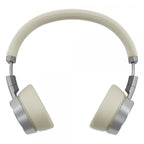 HEADSET BLUETOOTH LENOVO YOGA AURICULARES BLUETOOTH 5.0 con CANCELACION DE RUIDO ACTIVA, 14 HORAS DE