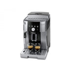 De'Longhi Magnifica S ECAM250.23.SB Smart 1.8L 15 Bares - Cafetera Superautomática