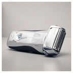 Braun Series 7 7091069 Cabezal de afeitado para Braun Series 7 y Pulsonic