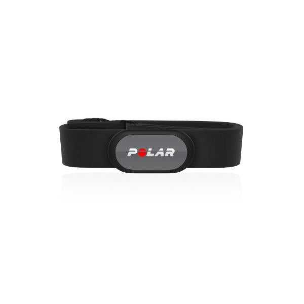 Polar H9 ANT+ M-XXL Negro para el pecho Main Image