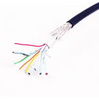 Cable Hdmi Cc-Hdmi4-1M 1,8 M Hdmi Hdmi Negro