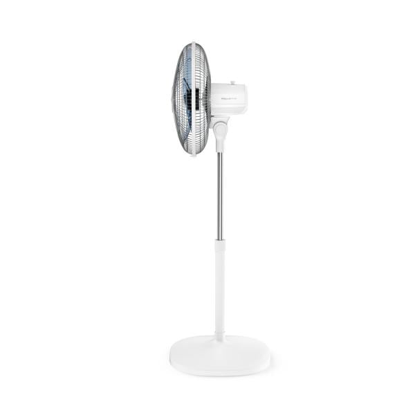 Rowenta Essential 55W - Ventilador de Pie