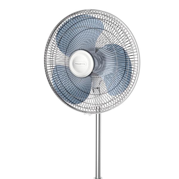 Rowenta Essential 55W - Ventilador de Pie