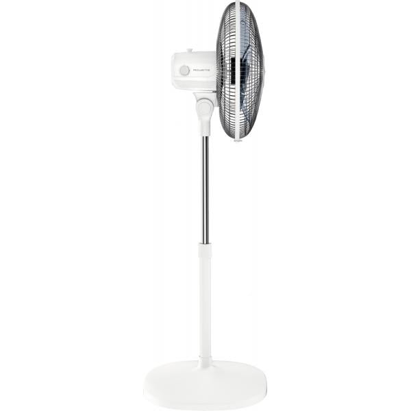 Rowenta Essential 55W - Ventilador de Pie