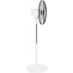 Rowenta Essential 55W - Ventilador de Pie