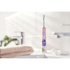 Philips Sonicare For Kids HX6352/42 Rosa