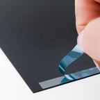 Filtro De Privacidad Startech Para Pantallas 27 Pulgadas