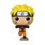 FUNKO POP Naruto Uzumaki 727 - Naruto - 889698466264