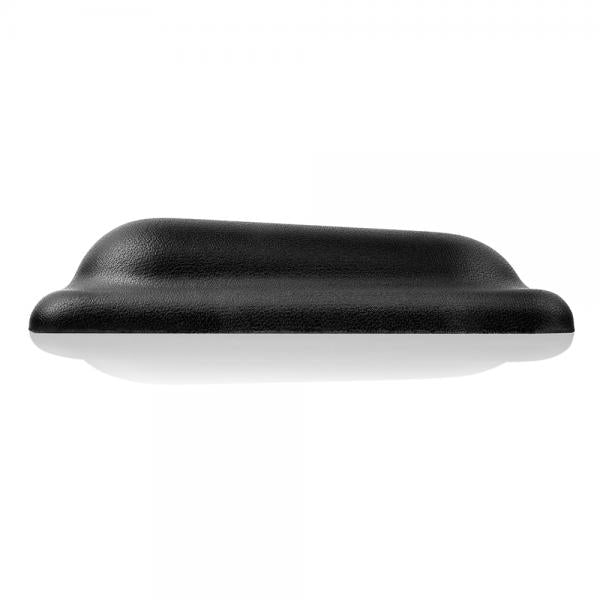 Reposa Muecas de Teclado Sharkoon ELITE SHARK WR200 Negro