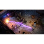 Wasteland 3 Day One Edition Xbox One