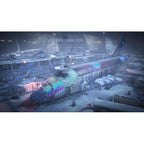 Wasteland 3 Day One Edition Xbox One