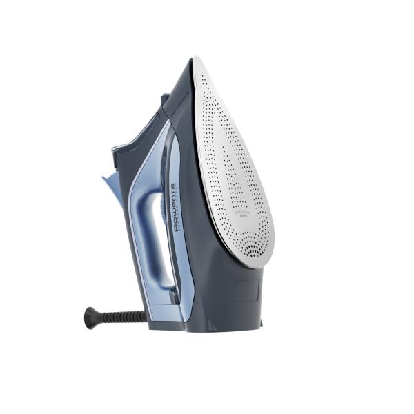 Rowenta Dw4308 Expres Steam / Plancha De Vapor De 2500w