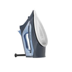 Rowenta Dw4308 Expres Steam / Plancha De Vapor De 2500w