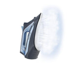 Rowenta Dw4308 Expres Steam / Plancha De Vapor De 2500w