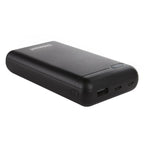 Powerbank Intenso Xs20000 20000 Mah Negro