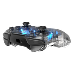 Accesorio Pdp Afterglow Wireless Deluxe Controller