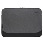 Funda Portatil Targus Cypress Eco Sleeve 13 - 14Pulgadaspul