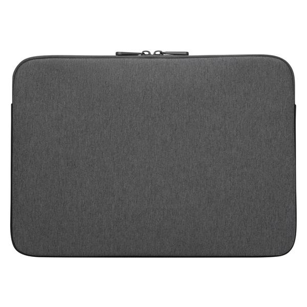 Funda Portatil Targus Cypress Eco Sleeve 13 - 14Pulgadaspul