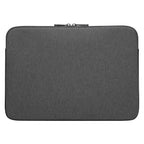 Funda Portatil Targus Cypress Eco Sleeve 13 - 14Pulgadaspul