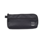 Switch Lite Hori Lux Pouch Super Mario (lite)