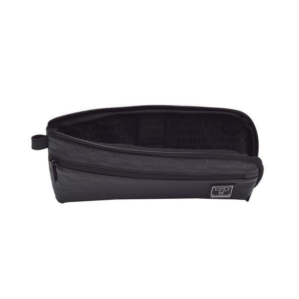 Switch Lite Hori Lux Pouch Super Mario (lite)