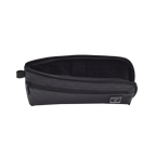 Switch Lite Hori Lux Pouch Super Mario (lite)